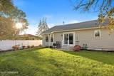 501 Spray Avenue - Photo 35