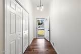 501 Spray Avenue - Photo 5
