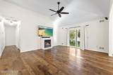 501 Spray Avenue - Photo 6