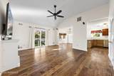 501 Spray Avenue - Photo 7
