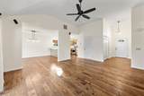 501 Spray Avenue - Photo 8