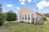 11 Woodview Drive - Photo 35