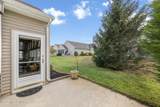 11 Woodview Drive - Photo 36