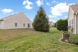 11 Woodview Drive - Photo 37