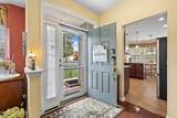 11 Woodview Drive - Photo 4