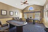 11 Woodview Drive - Photo 49