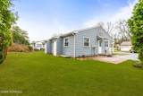 7 Virgina Drive - Photo 20