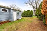 7 Virgina Drive - Photo 22