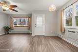 7 Virgina Drive - Photo 6