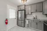 7 Virgina Drive - Photo 7