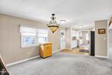 70 Woodchuck Parkway - Photo 14