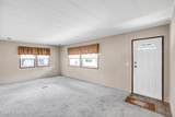 70 Woodchuck Parkway - Photo 5