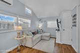 604 Beach Boulevard - Photo 10