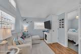 604 Beach Boulevard - Photo 11