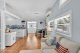 604 Beach Boulevard - Photo 12
