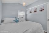 604 Beach Boulevard - Photo 13