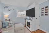 604 Beach Boulevard - Photo 14