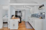 604 Beach Boulevard - Photo 15