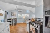 604 Beach Boulevard - Photo 17