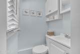 604 Beach Boulevard - Photo 18