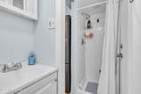 604 Beach Boulevard - Photo 19