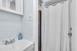 604 Beach Boulevard - Photo 20