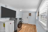 604 Beach Boulevard - Photo 21