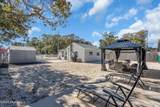 604 Beach Boulevard - Photo 23