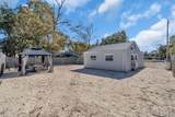 604 Beach Boulevard - Photo 24