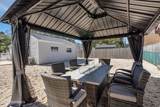 604 Beach Boulevard - Photo 25