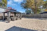 604 Beach Boulevard - Photo 26