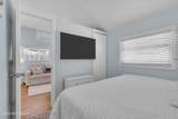 604 Beach Boulevard - Photo 4