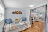 604 Beach Boulevard - Photo 5