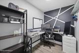 525 Washington Avenue - Photo 12