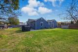 525 Washington Avenue - Photo 25