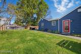 525 Washington Avenue - Photo 26
