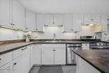 525 Washington Avenue - Photo 9