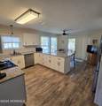 71 Bimini Drive - Photo 7