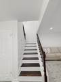 16 Finch Road - Photo 18