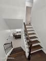 16 Finch Road - Photo 19