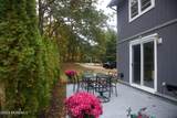 16 Finch Road - Photo 36