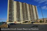 787 Ocean Avenue - Photo 1