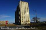 787 Ocean Avenue - Photo 2