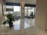 787 Ocean Avenue - Photo 4