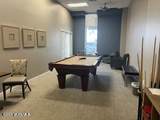 787 Ocean Avenue - Photo 6