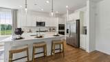10 Garfield Avenue - Photo 18