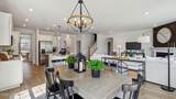 10 Garfield Avenue - Photo 19