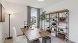 10 Garfield Avenue - Photo 20