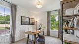10 Garfield Avenue - Photo 22