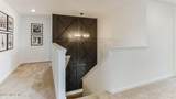 10 Garfield Avenue - Photo 23
